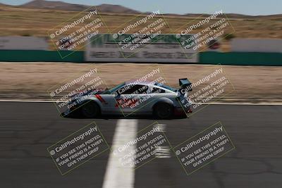 media/Jun-01-2024-Speed Ventures (Sat) [[e1c4d3acdb]]/Red Group/Grid Start Finish/